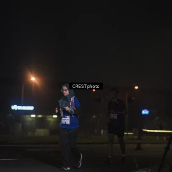 Runner Photo 7461368