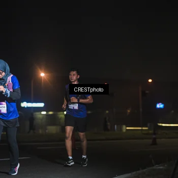 Runner Photo 7461371