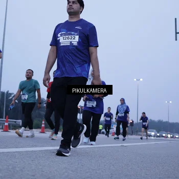 Runner Photo 7461374