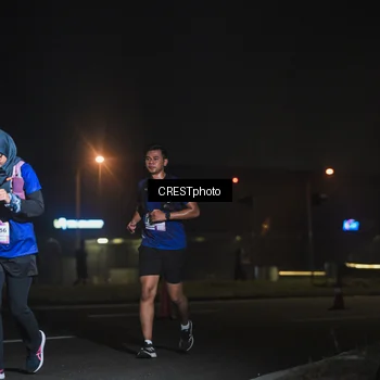 Runner Photo 7461381