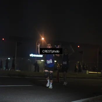 Runner Photo 7461388