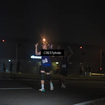 Runner Photo 7461393