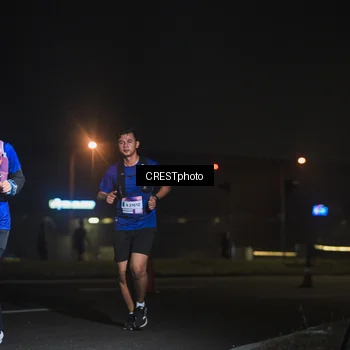 Runner Photo 7461394