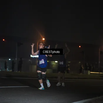 Runner Photo 7461396