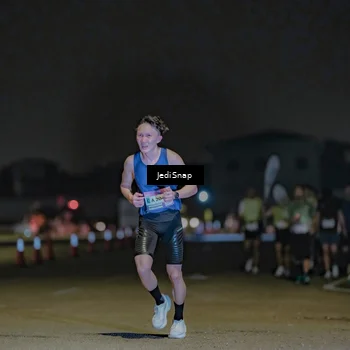 Runner Photo 7461397