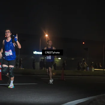 Runner Photo 7461414