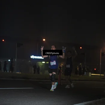 Runner Photo 7461415