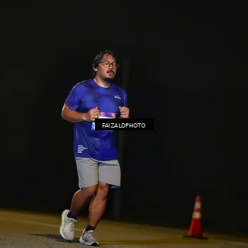 Runner Photo 7461421