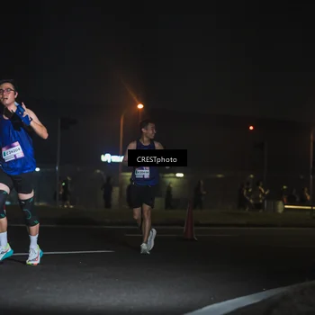 Runner Photo 7461422