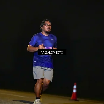 Runner Photo 7461425