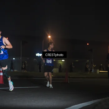 Runner Photo 7461427
