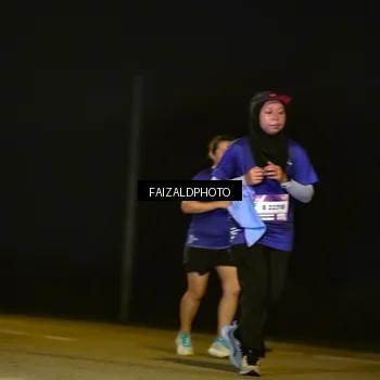 Runner Photo 7461460