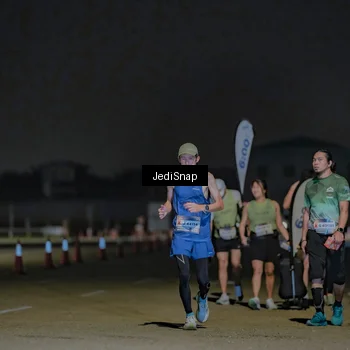 Runner Photo 7461466