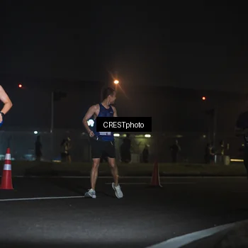 Runner Photo 7461467
