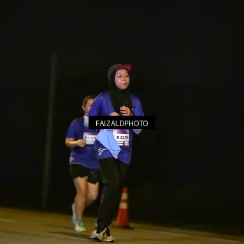 Runner Photo 7461469