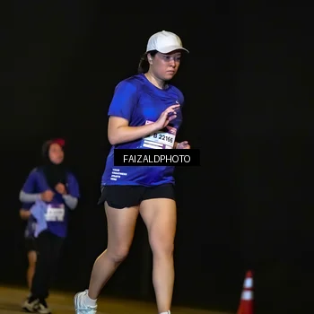 Runner Photo 7461470