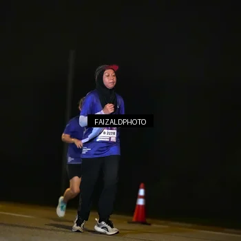 Runner Photo 7461471