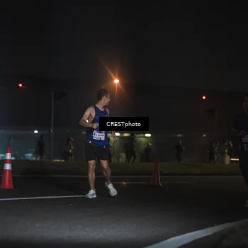 Runner Photo 7461473