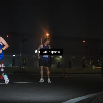 Runner Photo 7461481