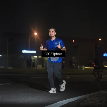 Runner Photo 7461519