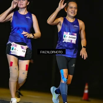 Runner Photo 7461522