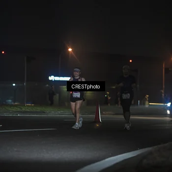 Runner Photo 7461531