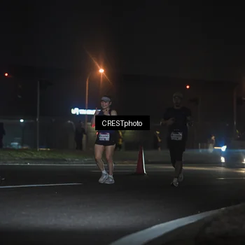 Runner Photo 7461535