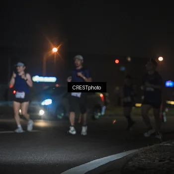 Runner Photo 7461538