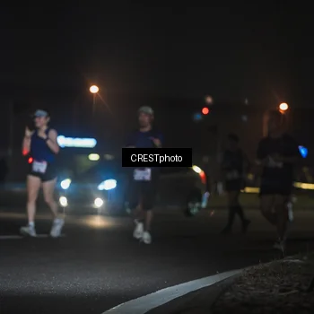 Runner Photo 7461539