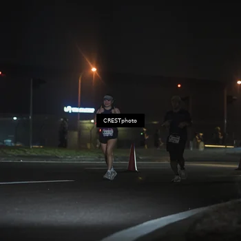 Runner Photo 7461543