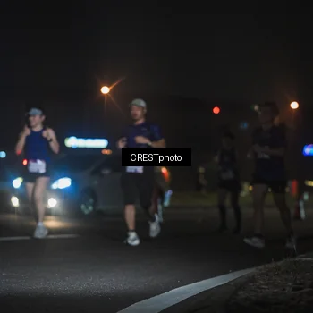 Runner Photo 7461547