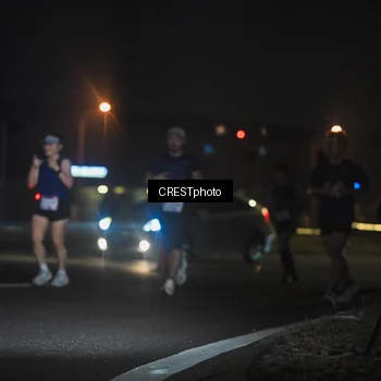 Runner Photo 7461548