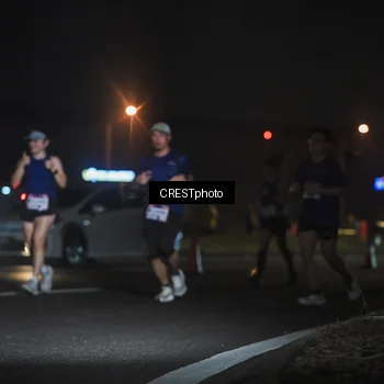 Runner Photo 7461553