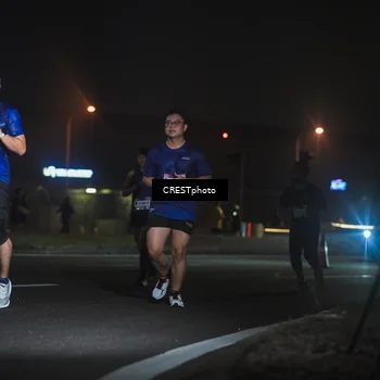 Runner Photo 7461560