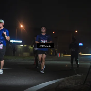 Runner Photo 7461564