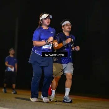 Runner Photo 7461566