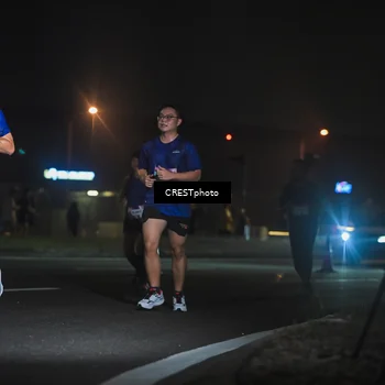 Runner Photo 7461568