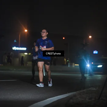 Runner Photo 7461569