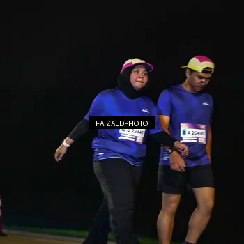 Runner Photo 7461577