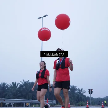 Runner Photo 7461578