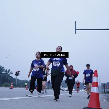 Runner Photo 7461583