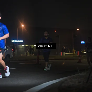 Runner Photo 7461590