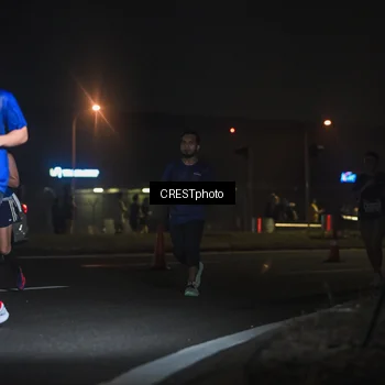 Runner Photo 7461591