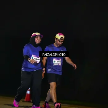 Runner Photo 7461592