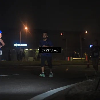 Runner Photo 7461593