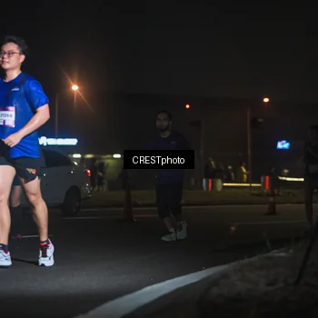 Runner Photo 7461594