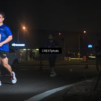 Runner Photo 7461595