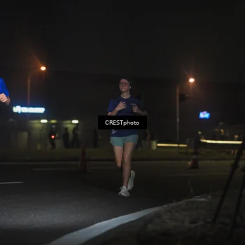 Runner Photo 7461607