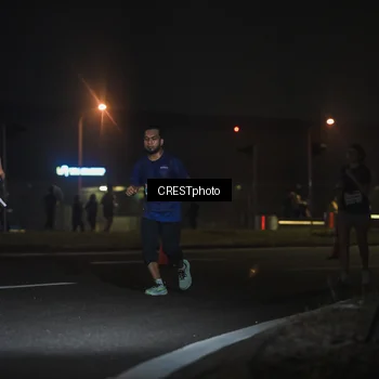 Runner Photo 7461619