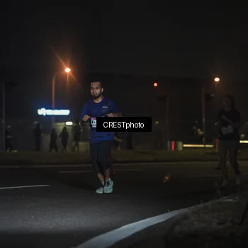 Runner Photo 7461620